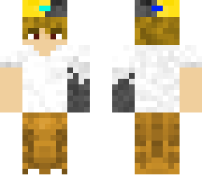 t shirt version