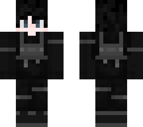 techware