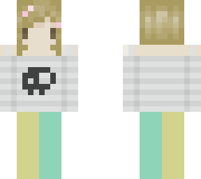 test 2