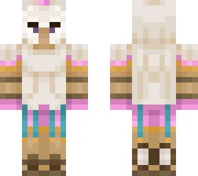 thalassinos_guard1-2