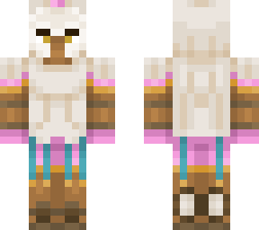 thalassinos_guard1-3