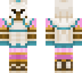 thalassinos_guard2-1
