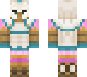 thalassinos_guard2-2