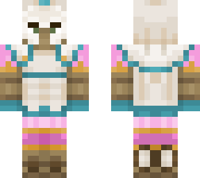 thalassinos_guard2-3