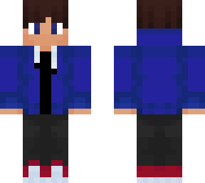 thatsidguy