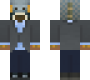 the_carp_man dark (fancy boy)
