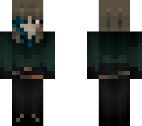 the creator -- rsmp