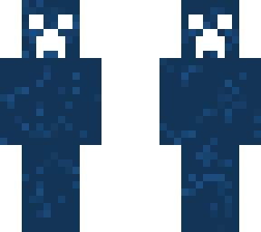 the next entity