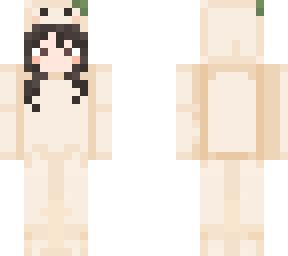 tofu (slim arms)