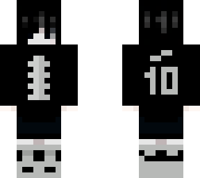 tokkyo