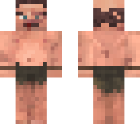 tortured trader
