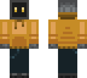 tv guy