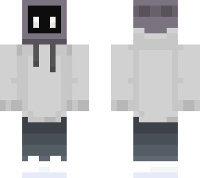 tv-man