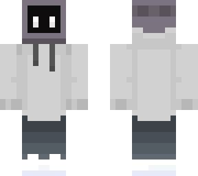 tv-man