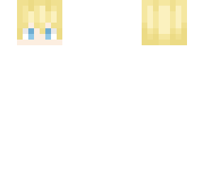 tweek skin head