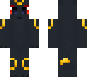 umbreon