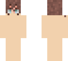unfinished