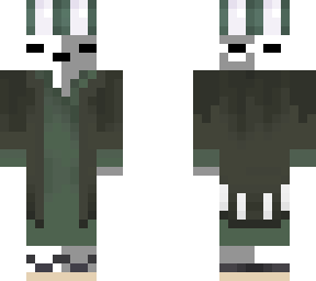 urahara