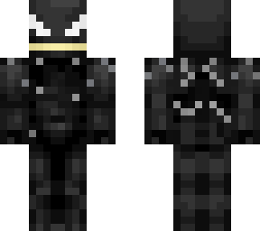 venom
