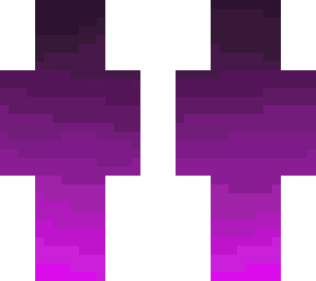 void