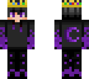 void god king edition