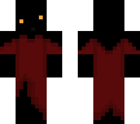 void in dressssss