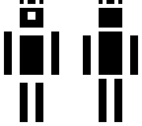 void king