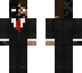 void steve