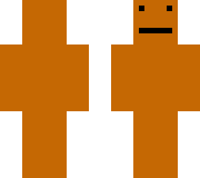 vortexaleksa skin