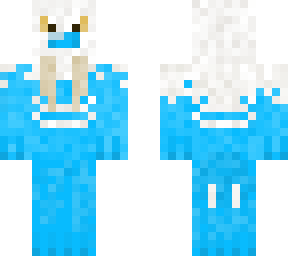 walrein_2