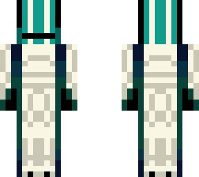 warden[anthropomorphism]