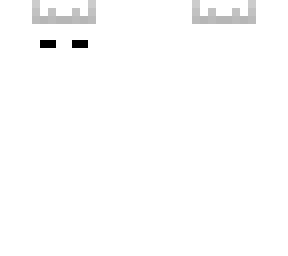 white..