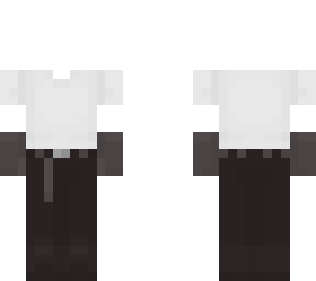 white t-shirt outfit base