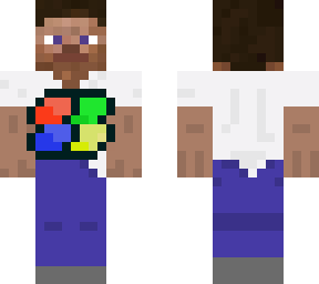 windows