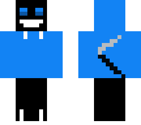 x frost