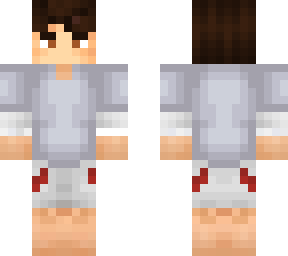 xjosuegutt