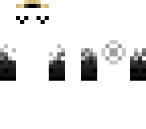 yqorinpich design