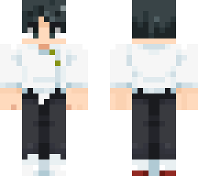 yuta okkotsu