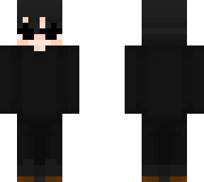 zmateo