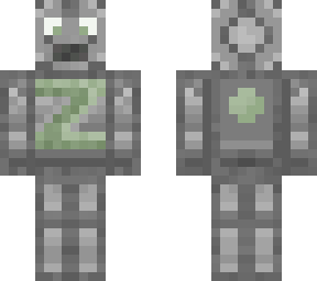 zyralisbot! (play zyralis at play.zyralis.net)