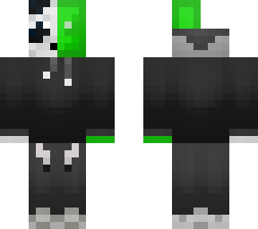 .-+* i k b i l l 2 *+-. ~ s h a d e d