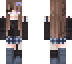 - lunaria - collab