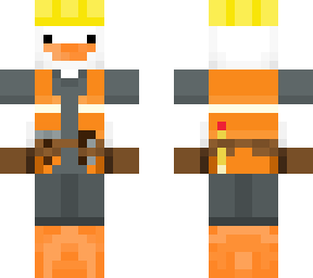 ~construction-goose~