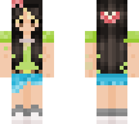 @gamesbubu