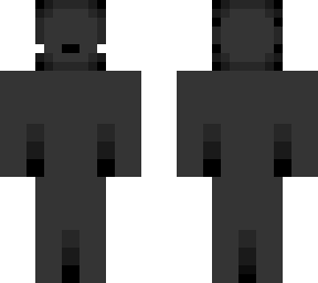 ~void-axolotl~