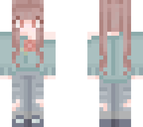 -warmth- rc