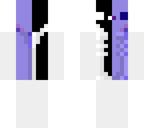 123123123
