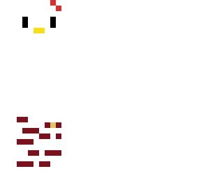 677