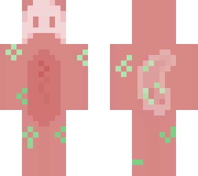 abble slimepup edited (backup upload)