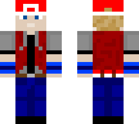 ace trainer